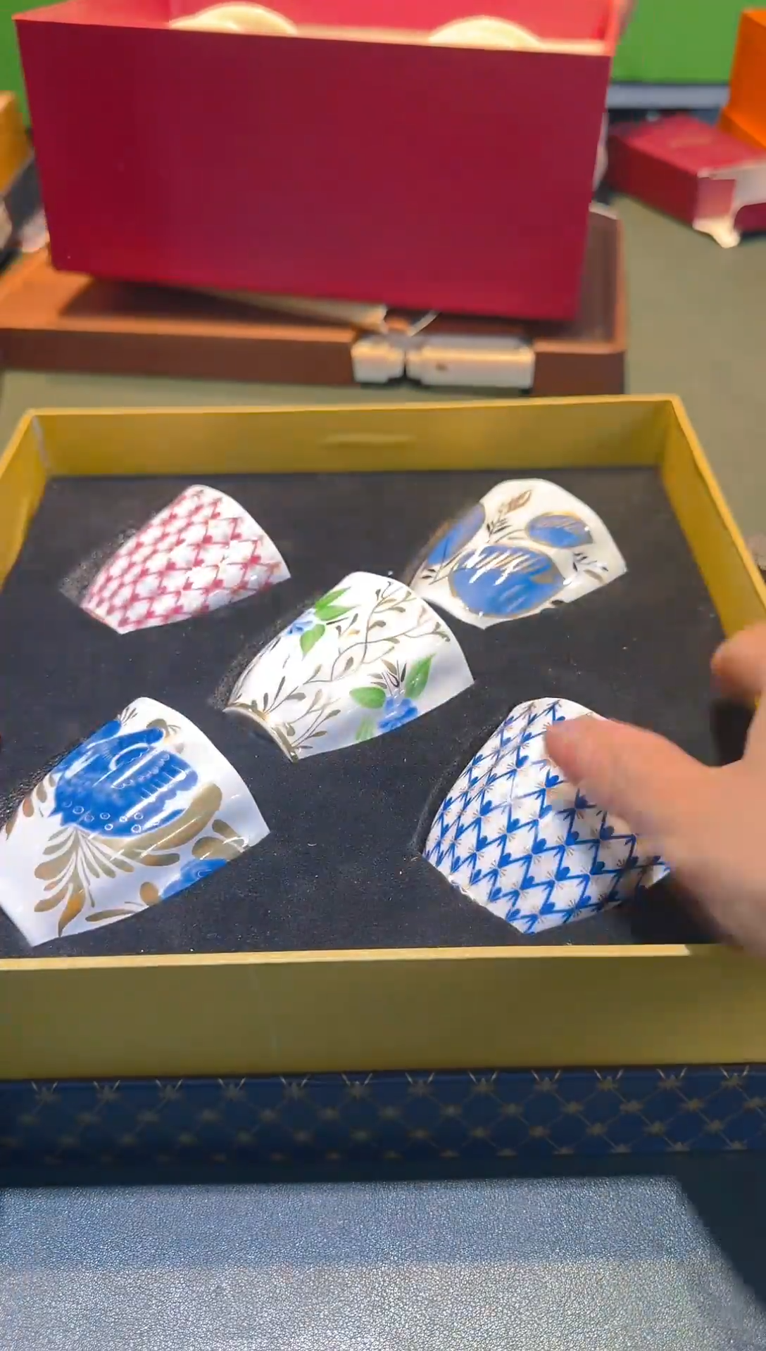 瓷片11111111111111@@1