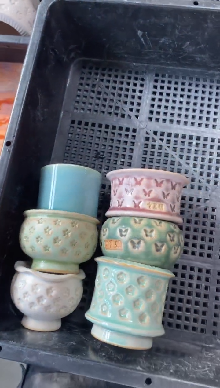 七里烧默认瑕9-2-461-6ge 