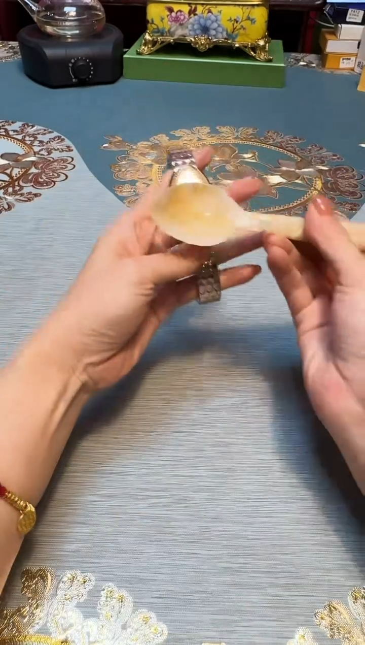 伦杯杯杯杯杯杯杯杯杯杯杯杯杯