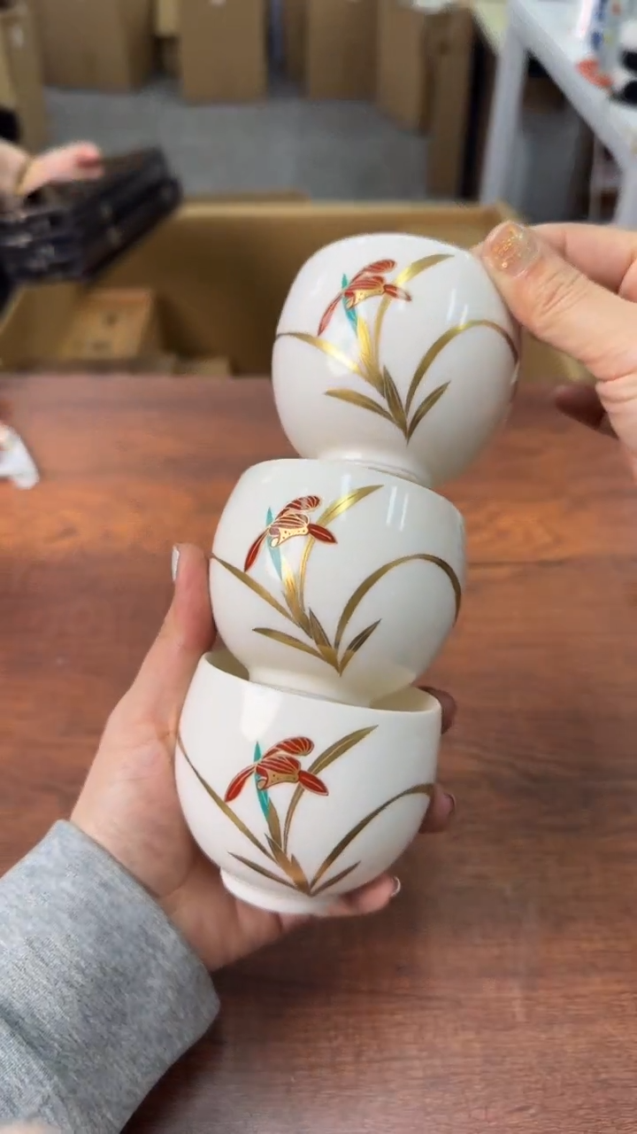 生而为人请务必善良