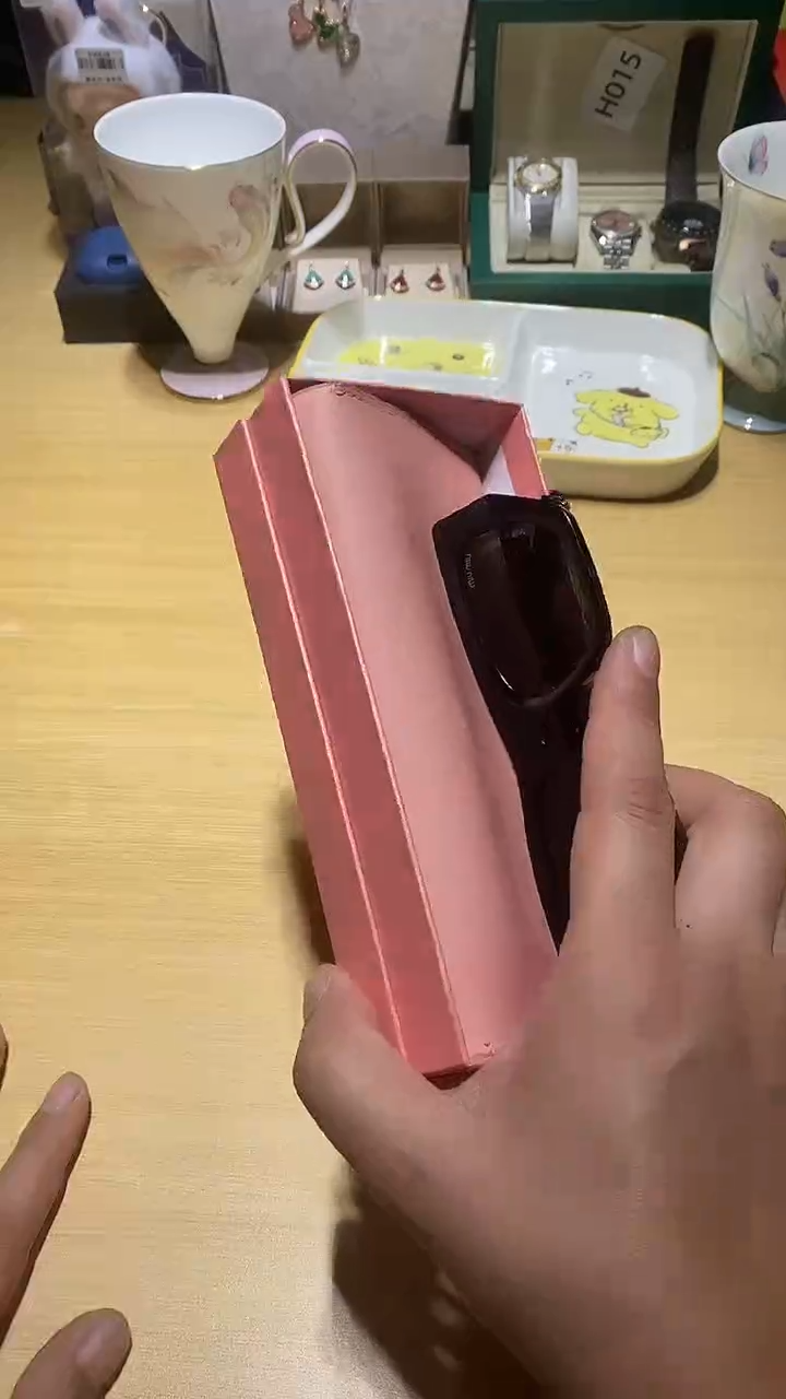 瓷片生活的本意就是开心@@1