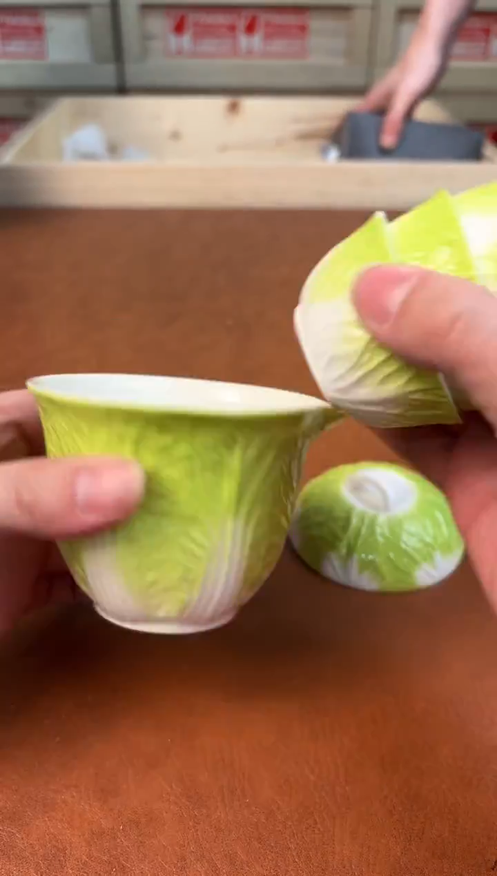 @@@@@@@@@@@@@茶具bcyheblxcj