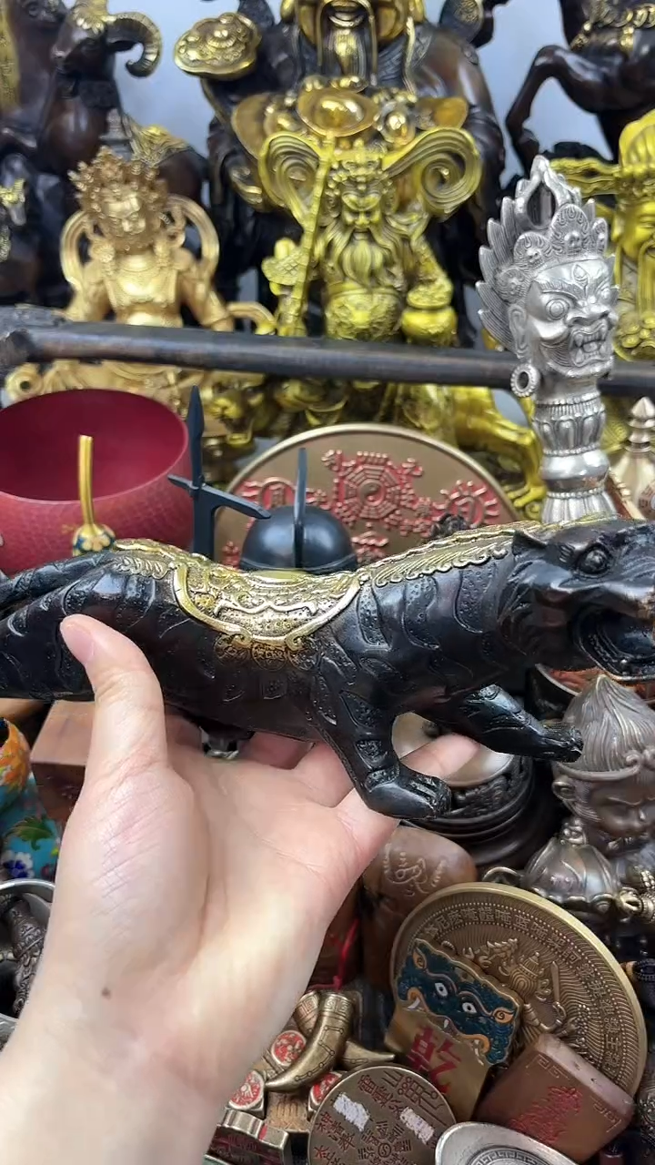 【闪购商品】工艺品工艺品工艺品