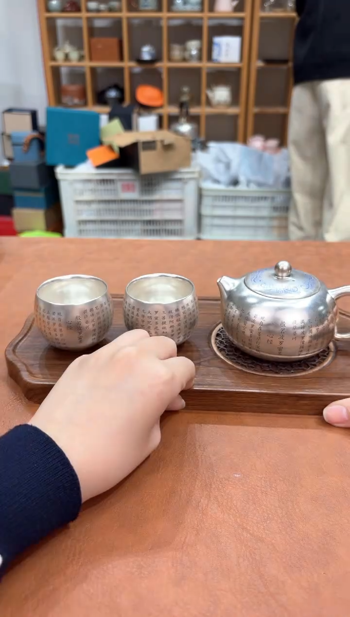 【闪购商品】【闪购商品】订单尾货 随便清！