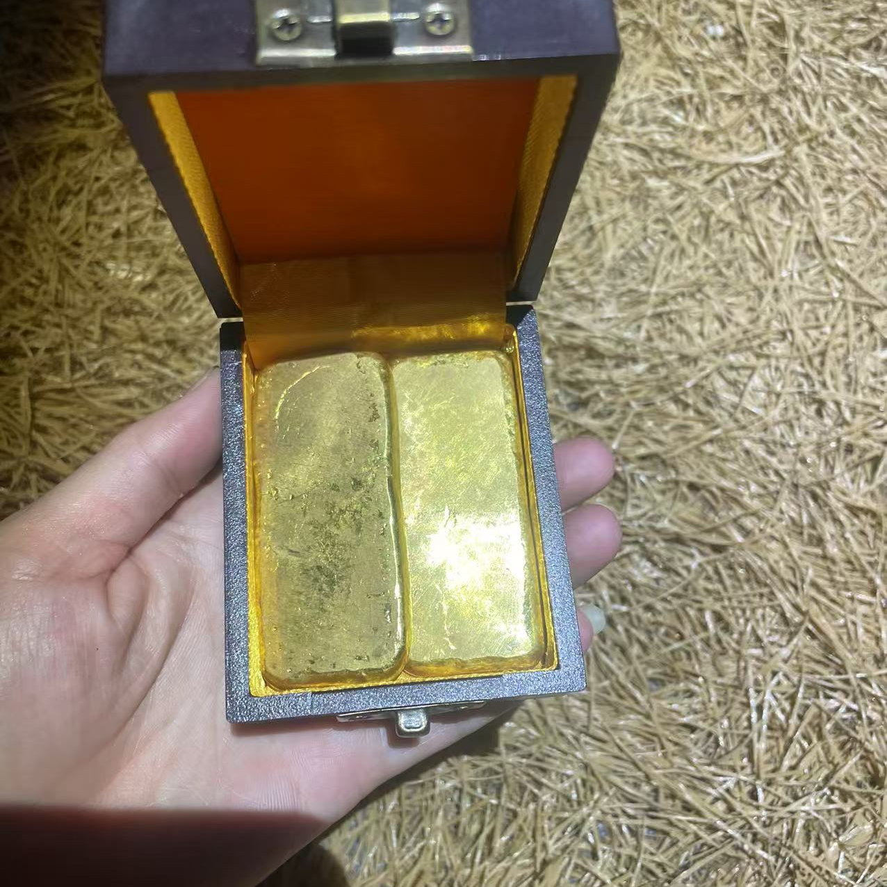 工艺品   现代复古摆件  29