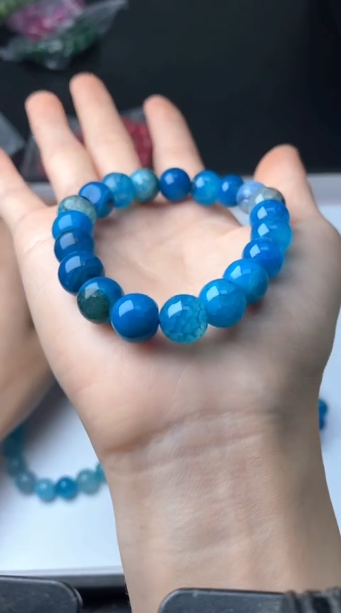 所见即所得 391卡10