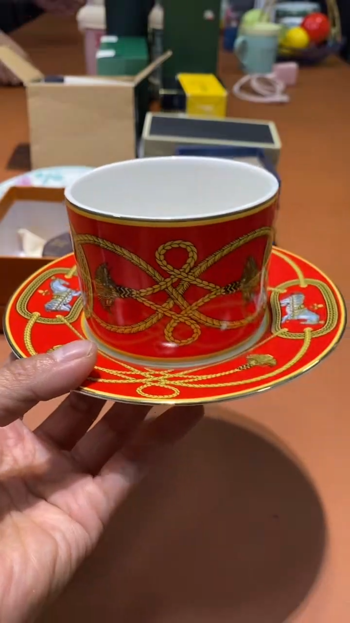 瓷片生活的本意就是开心@@1