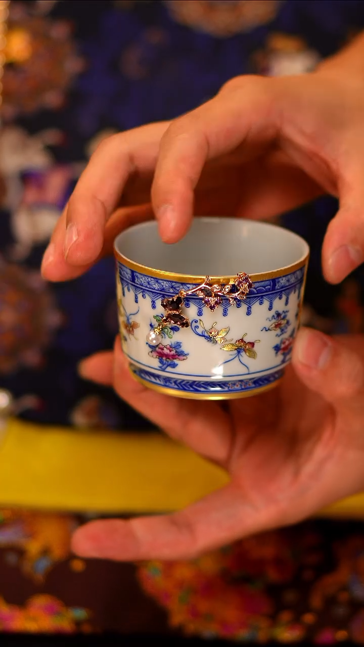 042杯挂杯挂杯挂（紫色）