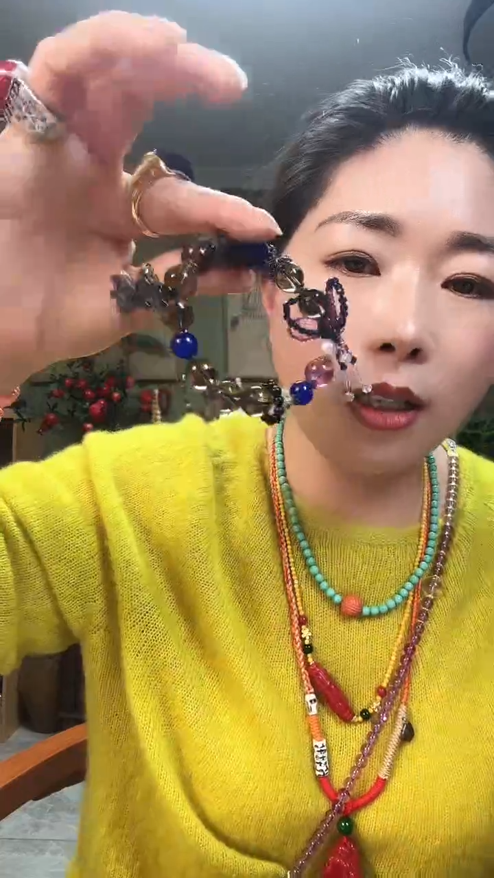 【闪购商品】树脂制品0000000T921
