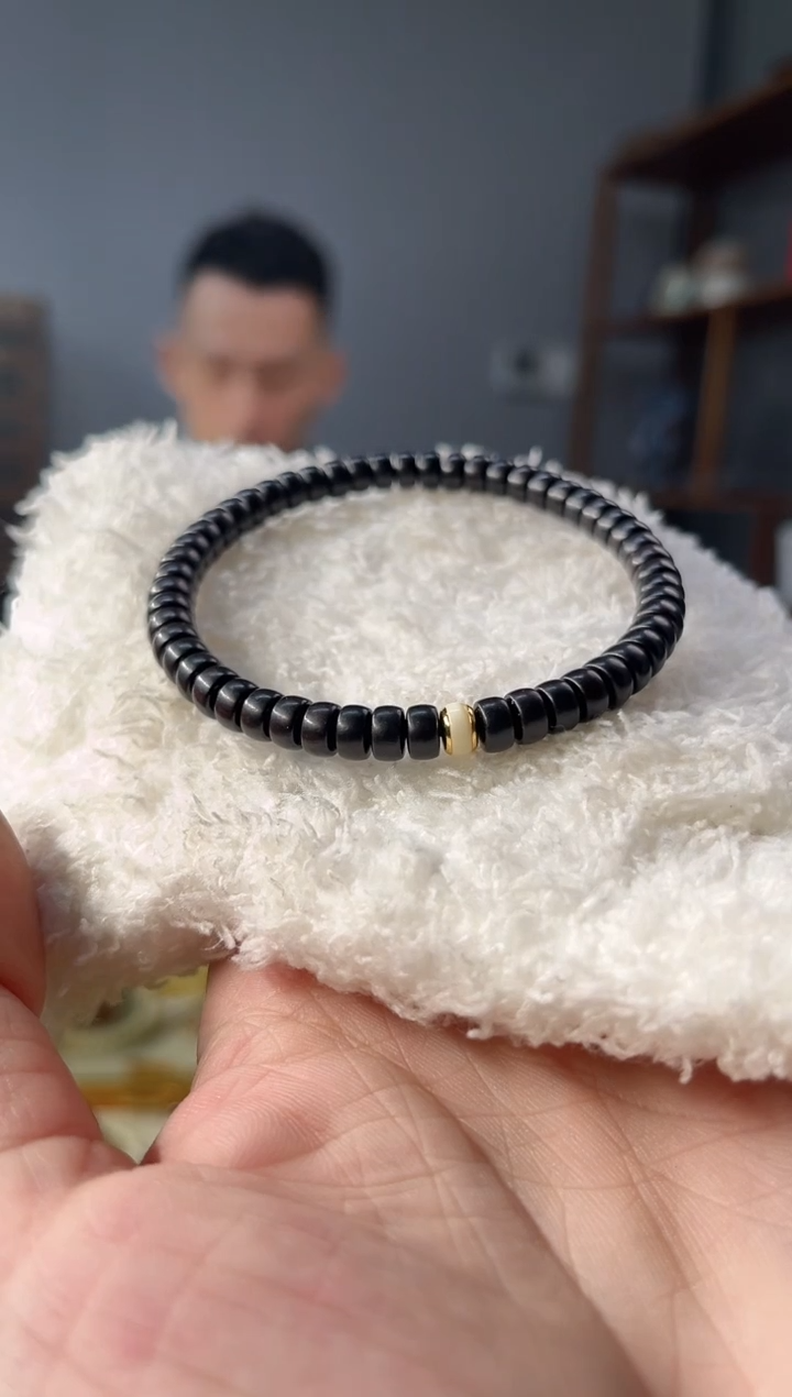 乌木类无事牌赵*乌木改到16.2