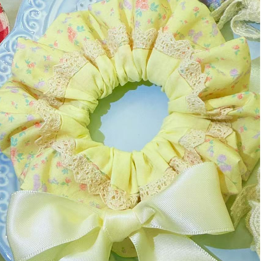 补差价专用时尚精致日韩法式轻奢可爱气质饰品 