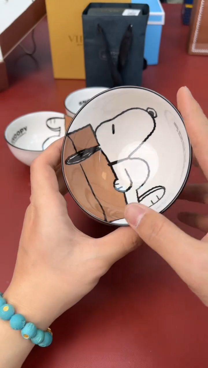 【闪购商品】瓷片新号开播全场漏@@CC72