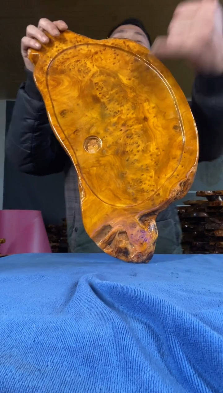 【闪购商品】本店截图为准（不含配件）