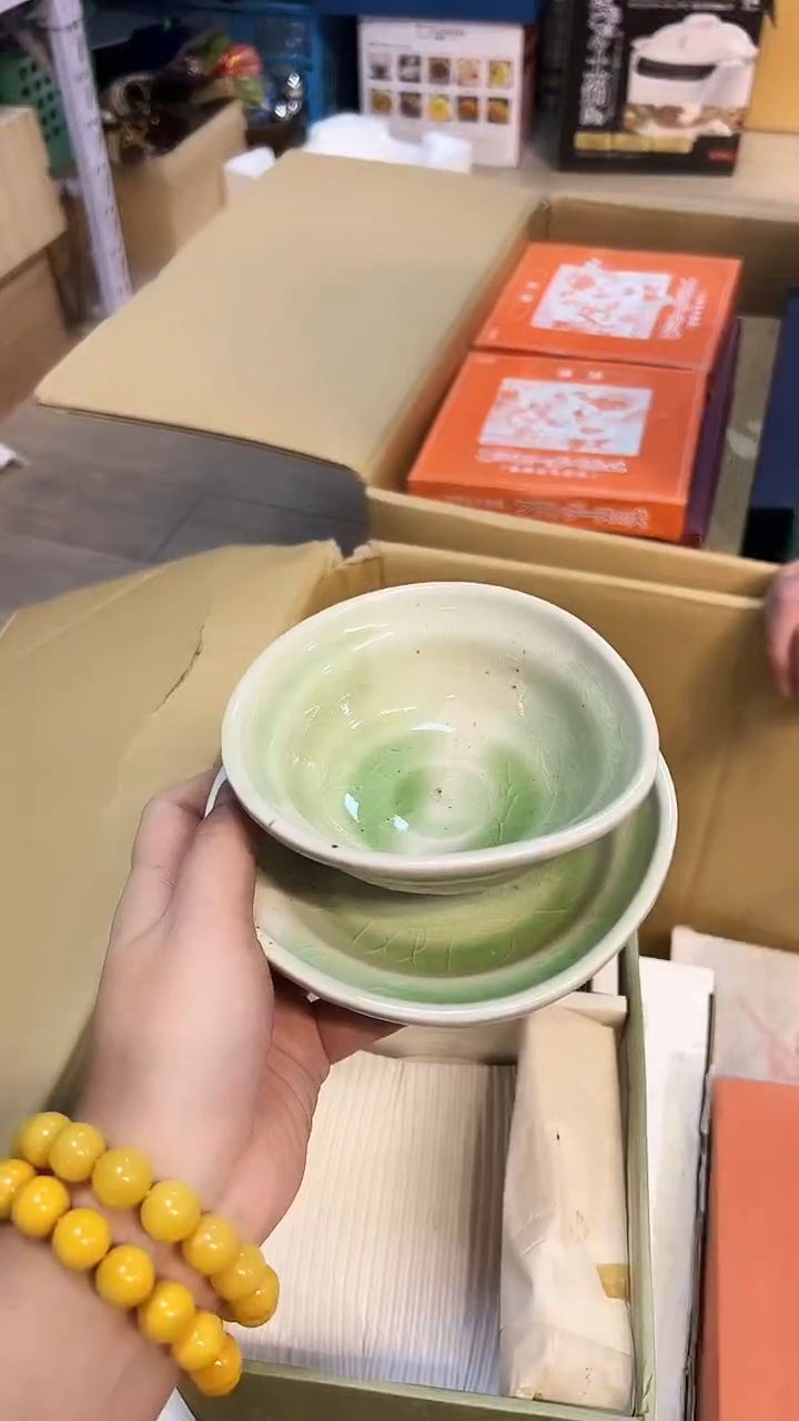 瓷片1219好好好好好好