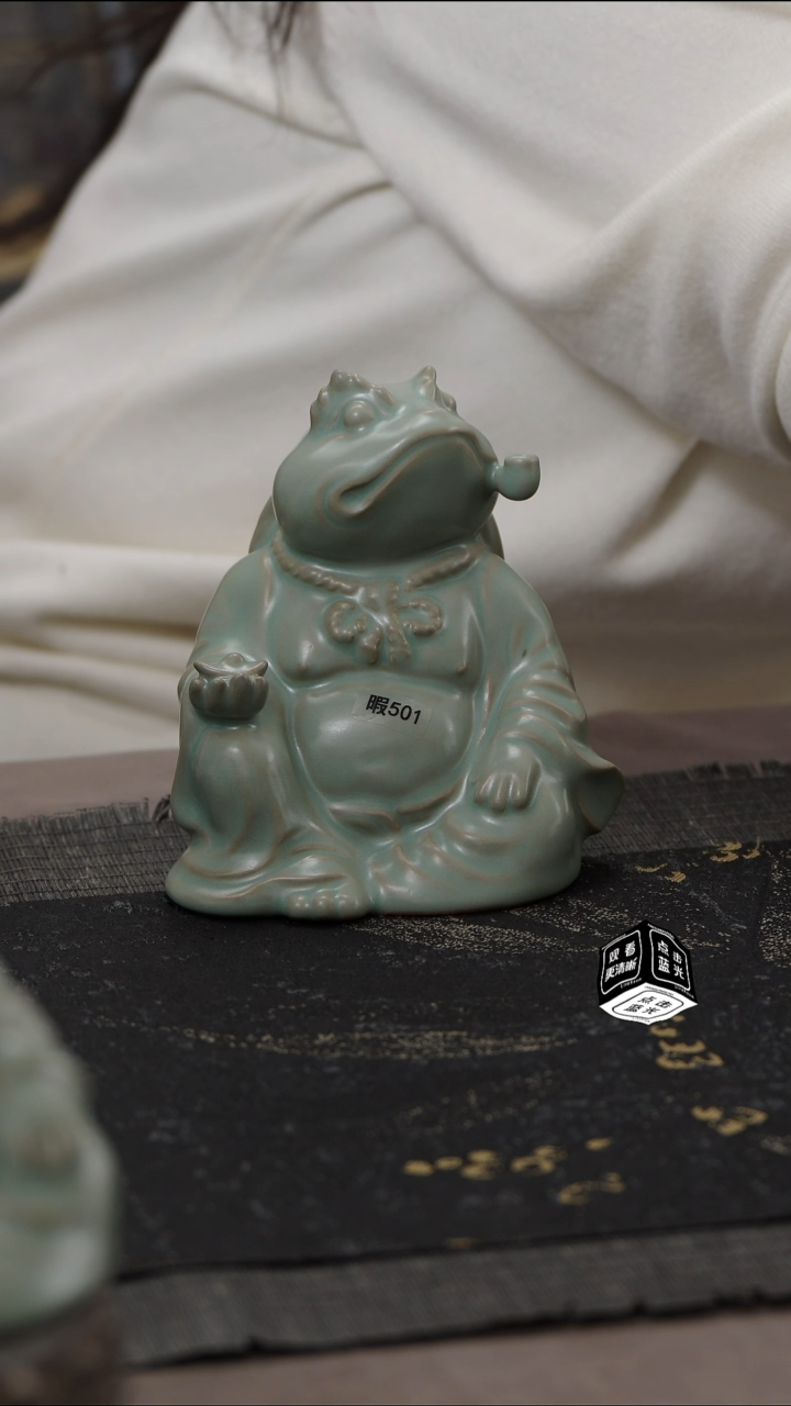 【闪购商品】杯501号瑕、、、、、、、、、、、、