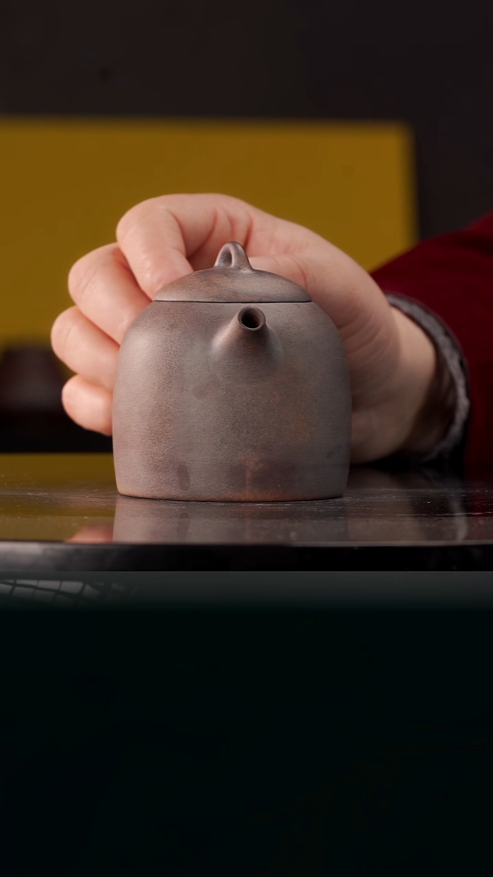 【闪购商品】140ml秦权@@ST-C10066