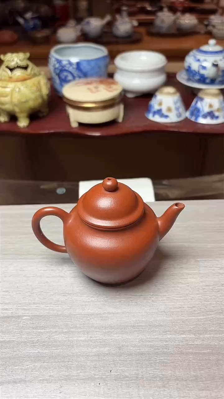 谢谢老板，回流产品有磨损正常，谨慎买！