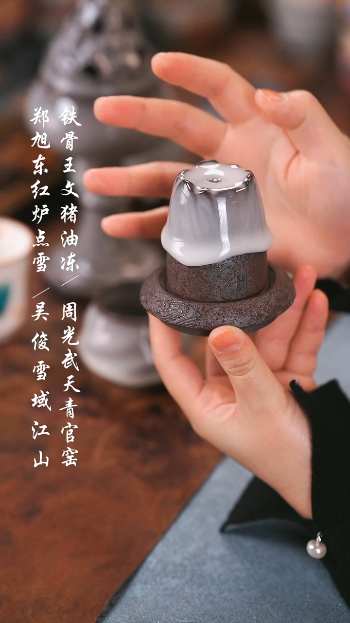 【闪购商品】000000000000000001