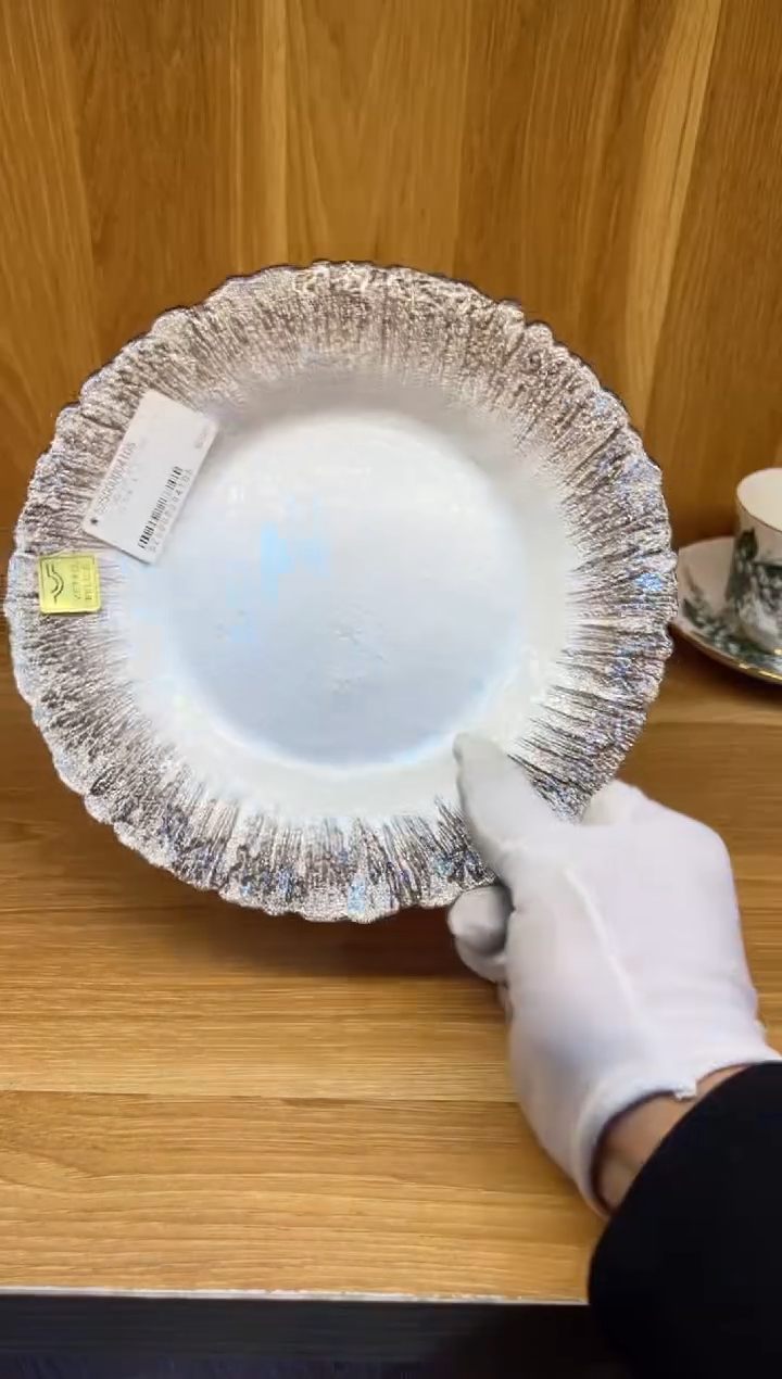 【闪购商品】瓷片h495好好好好好好好