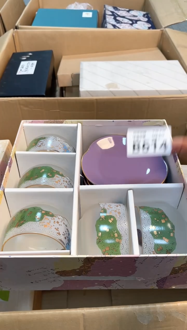 【闪购商品】闪购闪购闪购闪购