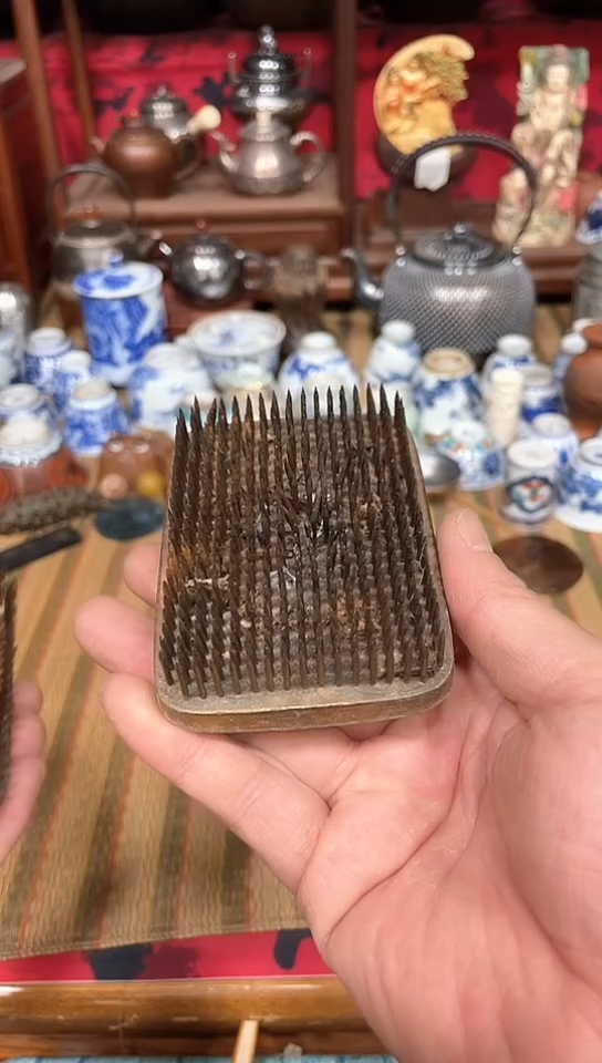 发发发发发发发发发发