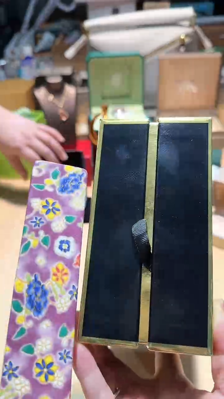 【闪购商品】瓷片锅碗瓢盆一件不剩