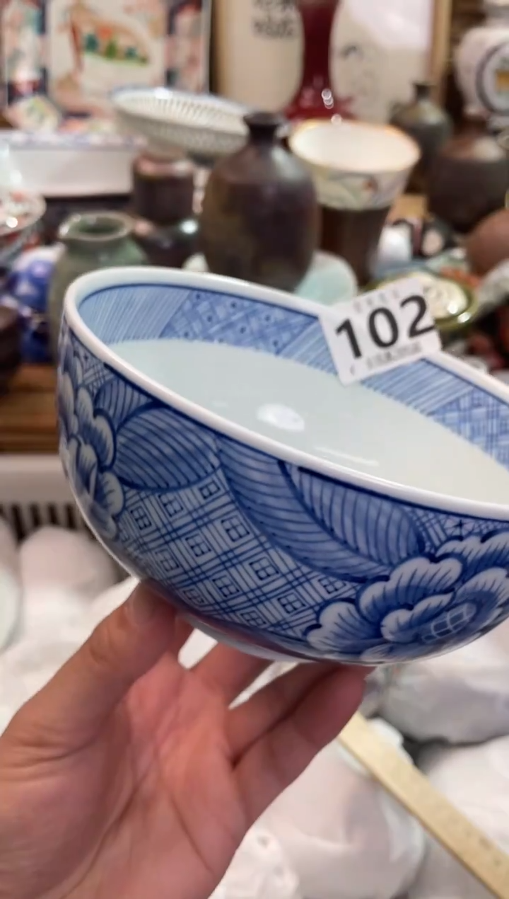 罗**长全场满28包邮，陶瓷茶具瓷器