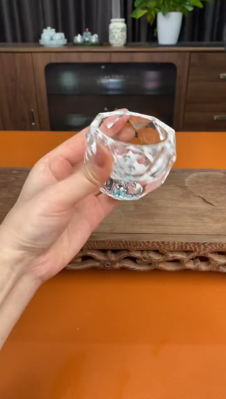 【闪购商品】@@高端茶器甄选精品