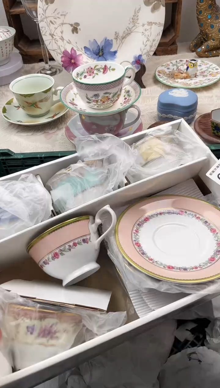 哈****晚B          022