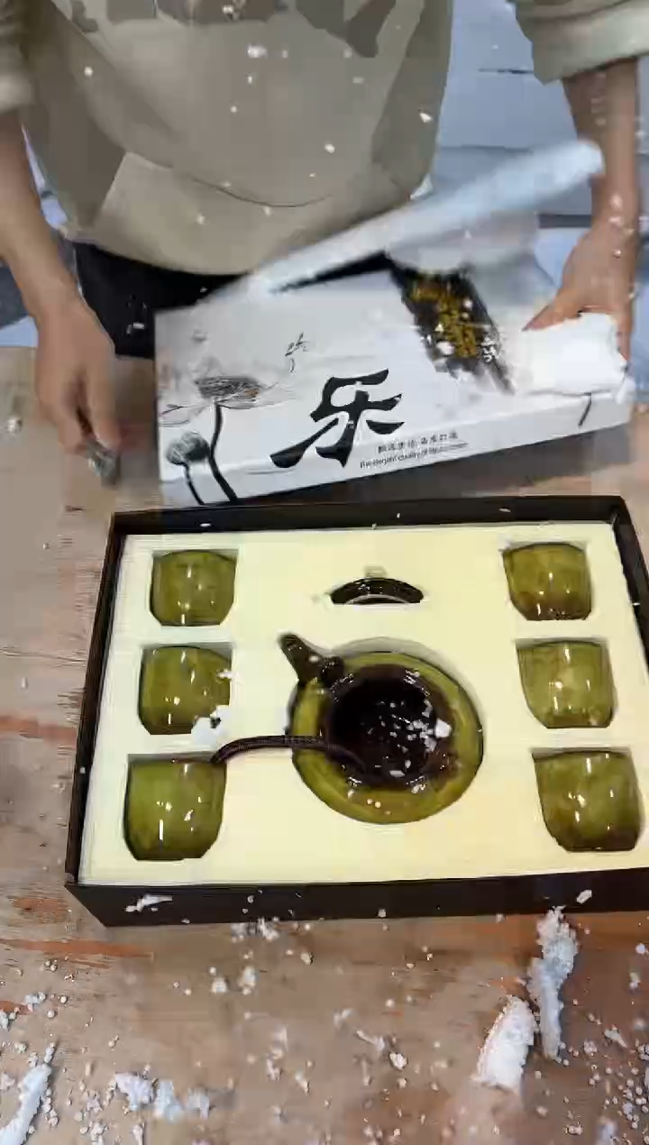 【闪购商品】其他@@@@@@@@@@@@@@@