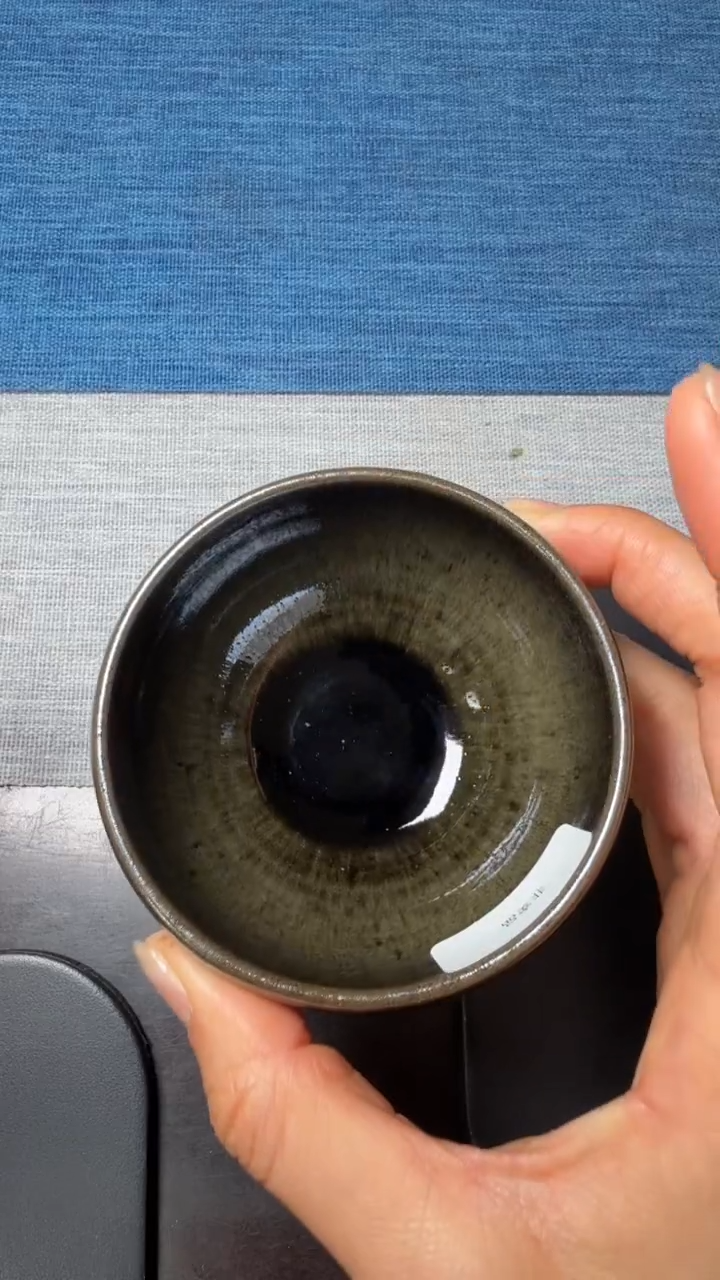 茶盏暨子文高端收藏139