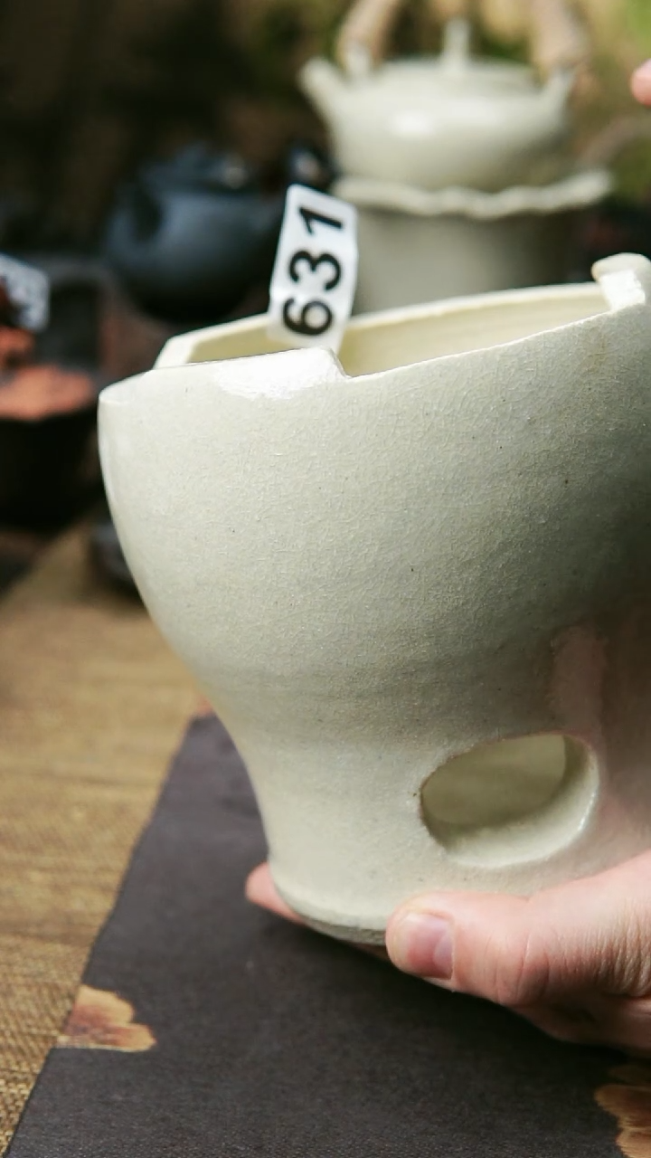 【闪购商品】煮茶炉子煮茶炉子煮茶炉子