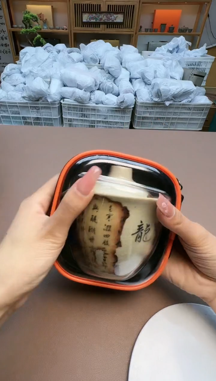 【闪购商品】瓷制品S1111111111111