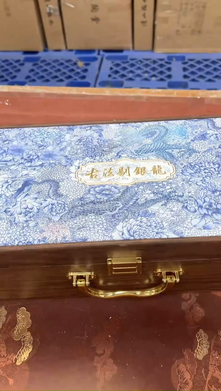 1孤品商品链接@@@@@@@@