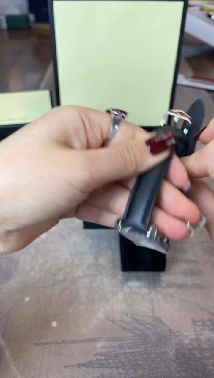 【闪购商品】杯别算了真划算买它@@2S46