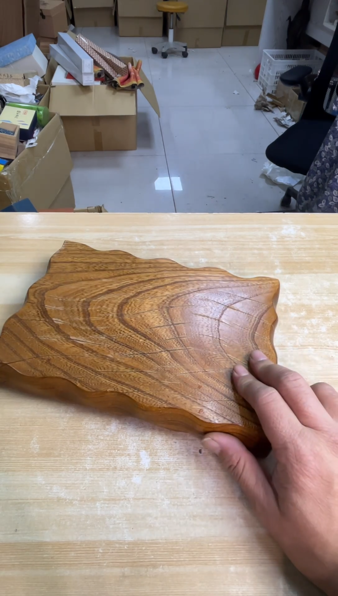 默认微瑕，no退no换，介意勿拍