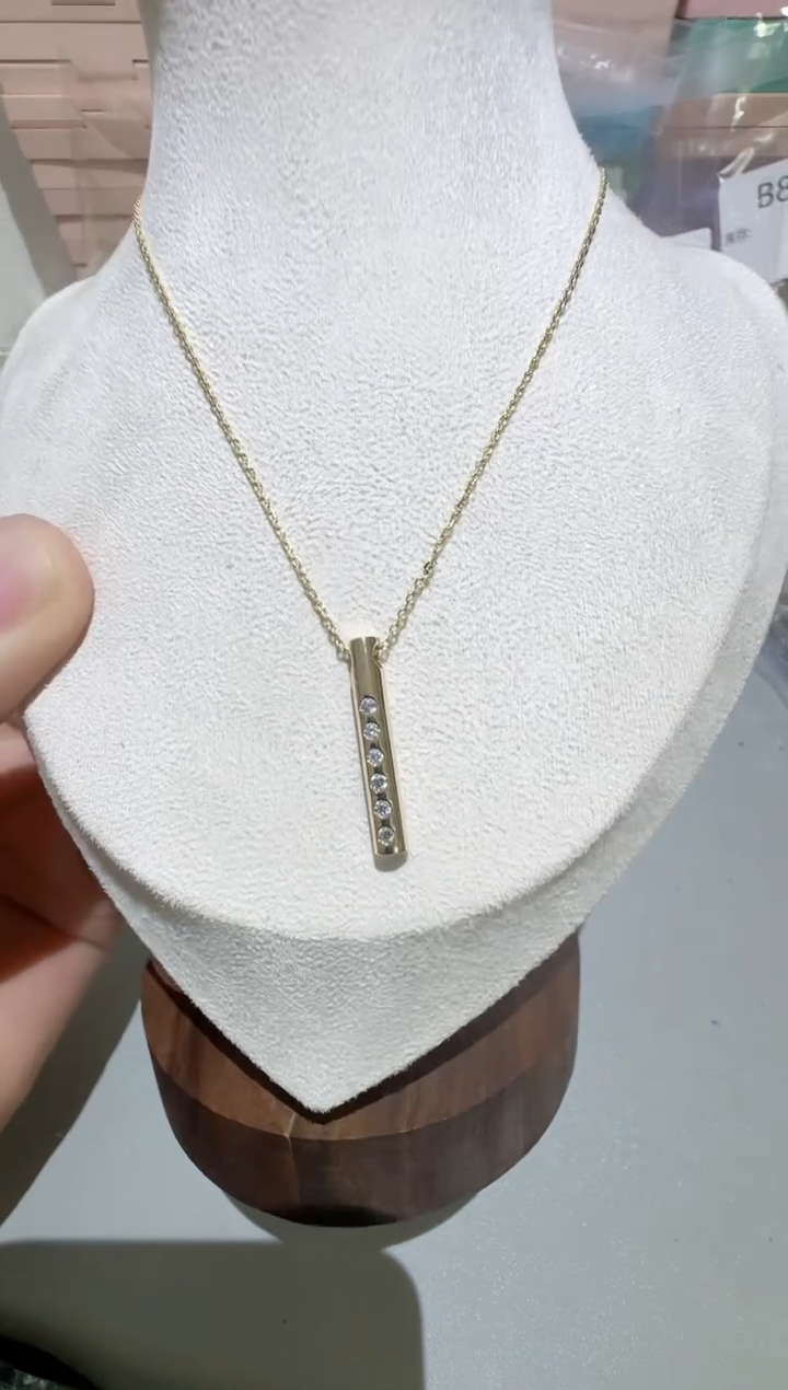 无铜合金合成立方氧化锆铜合金B123