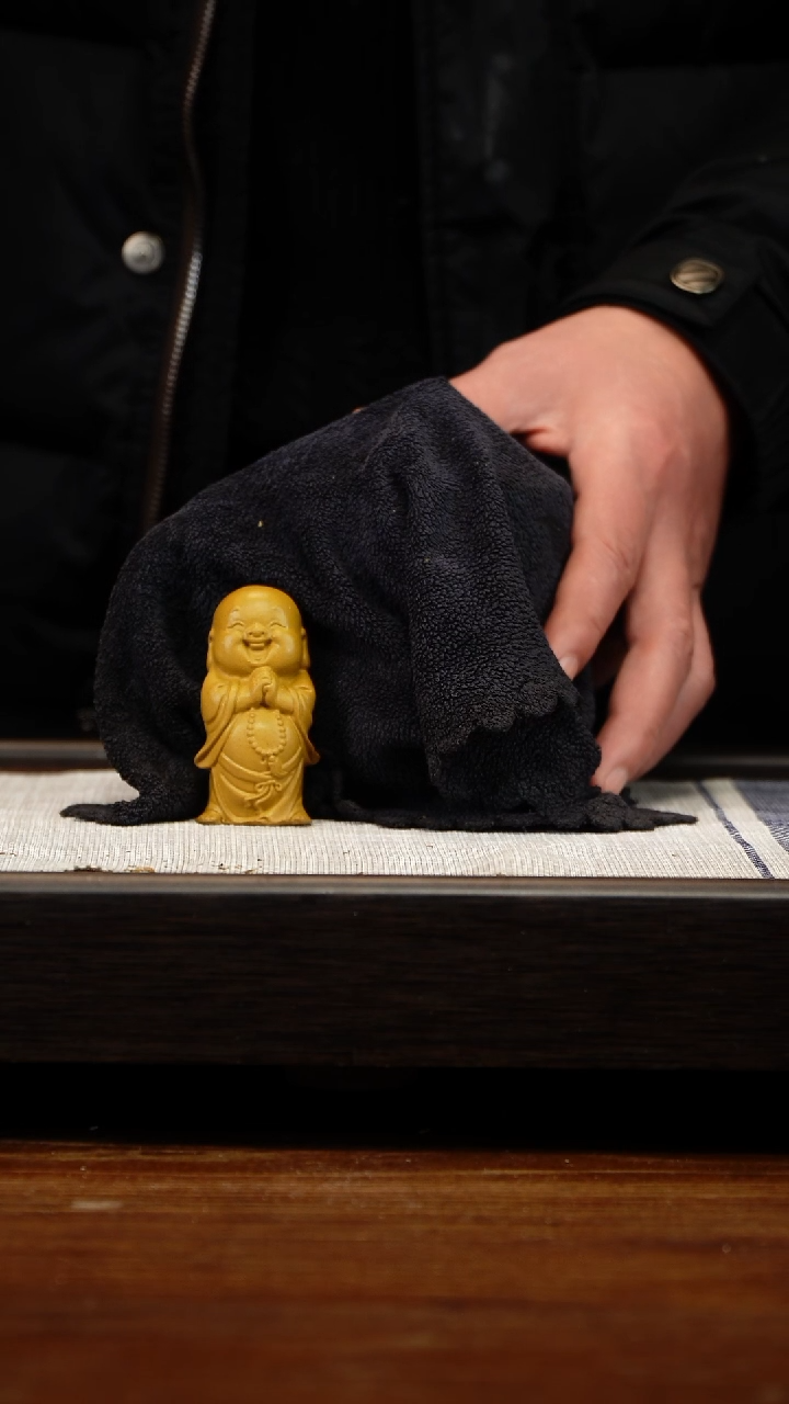 茶壶紫砂紫砂茶壶2