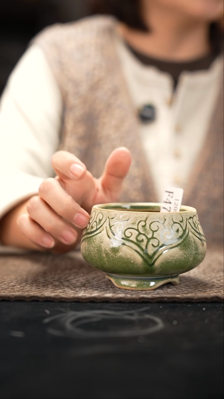 口径花盆-12-9-478特