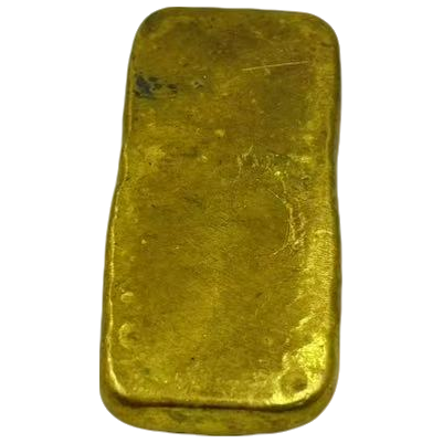 【君爵严选】轻奢气质多样性发其一Z1357