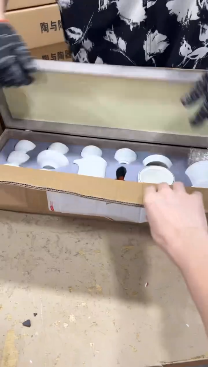 其他一一一一一一一一一一一专属福利