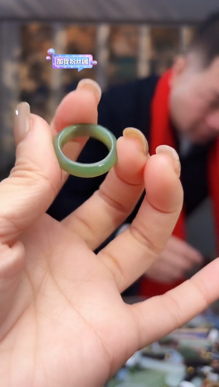 【闪购商品】和田玉挂件未镶嵌拍一发一