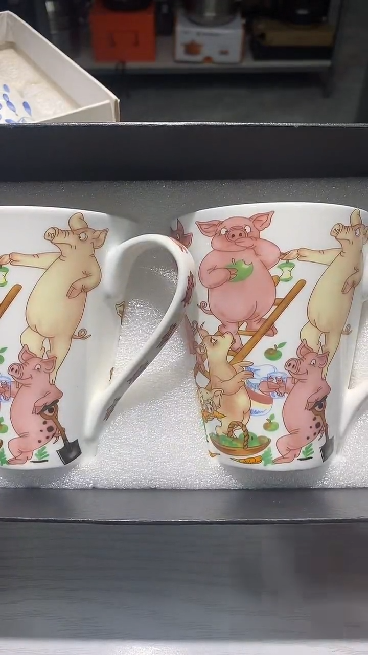 瓷片生活的本意就是开心@@1