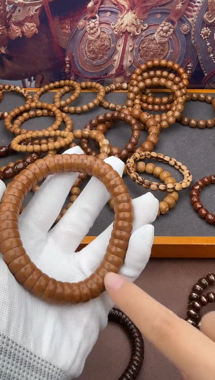 手串紫金鼠19号大肠