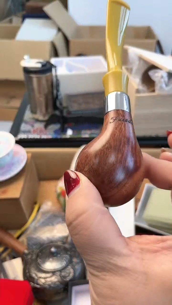 【闪购商品】瓷片YD炎美杂货铺质量保证