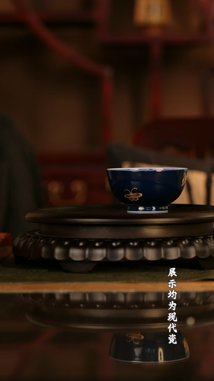 【栗子严选】@@琢绝天工