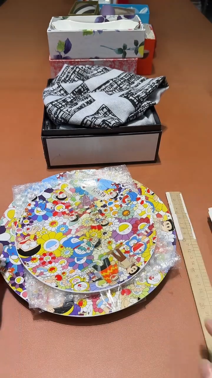 瓷片全场正品,一件不留@@1