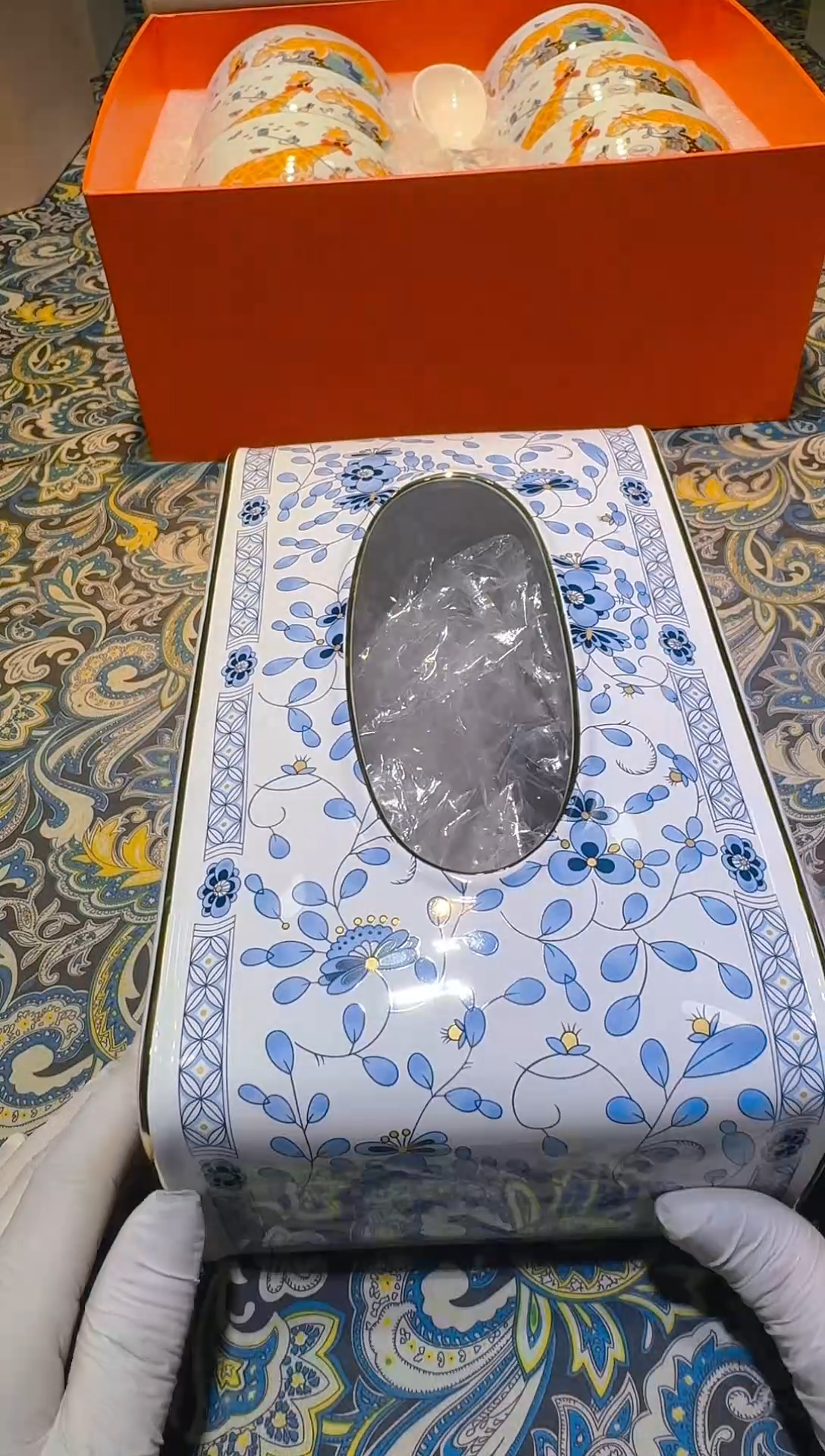 【闪购商品】瓷片1111111111111111