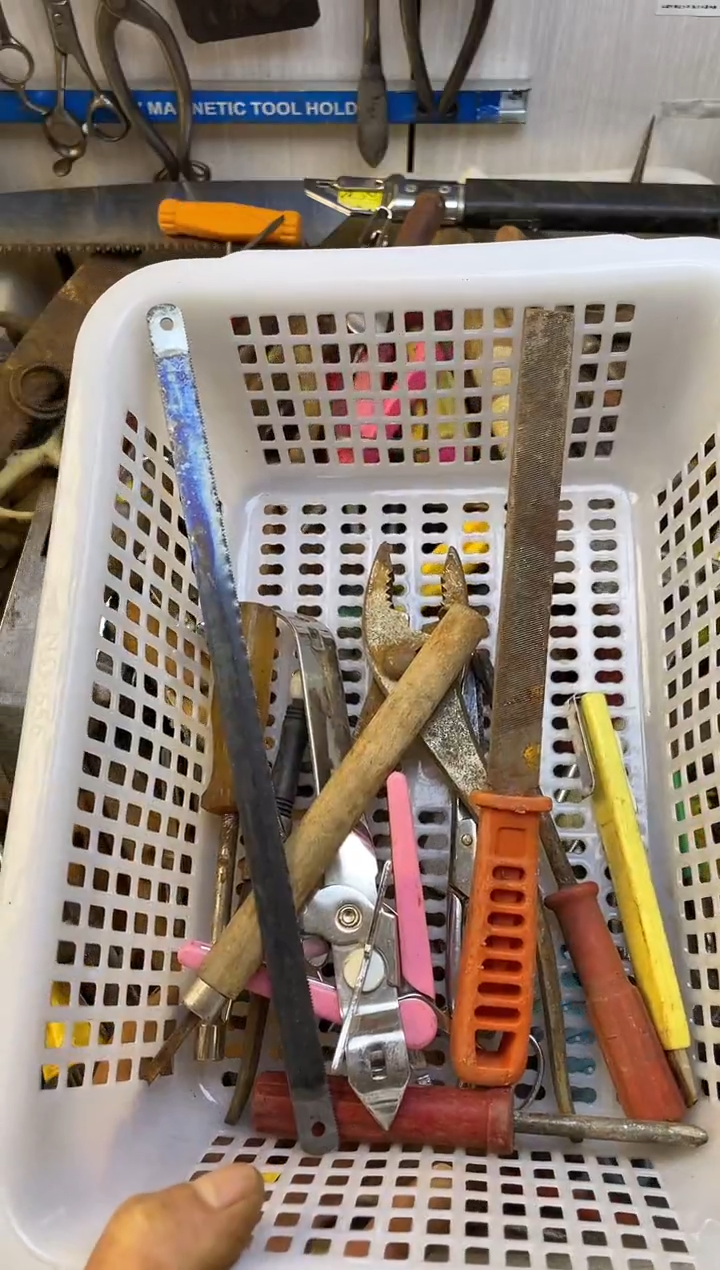镁沙****有老五工具工具工具