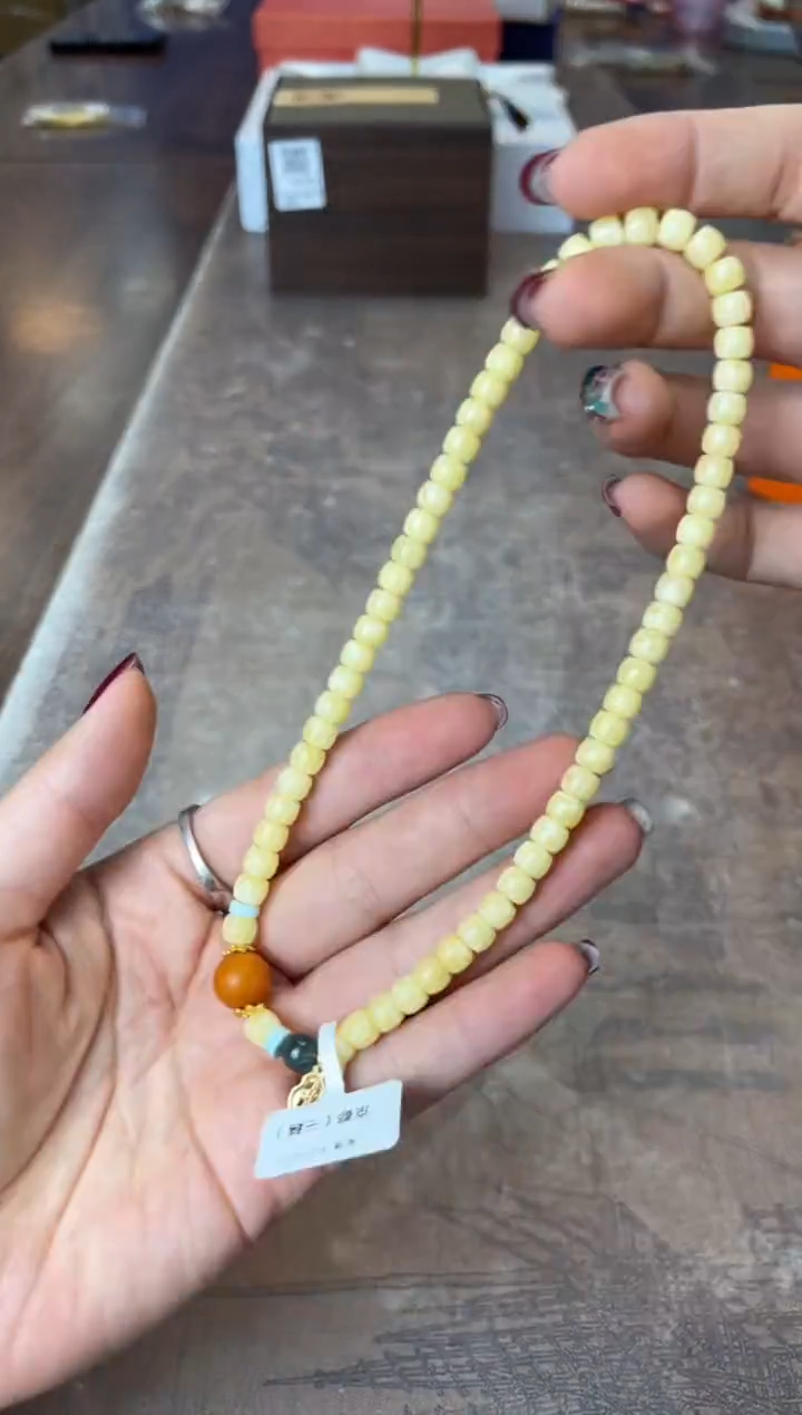 【闪购商品】杯别算了真划算买它@@S161